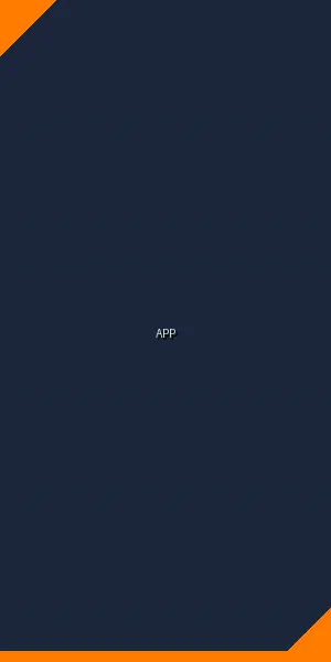 每日大赛APP界面展示 - 黑料暗网_黑料暗网最新入口|全网独家黑料暗网影院合集 移动端应用